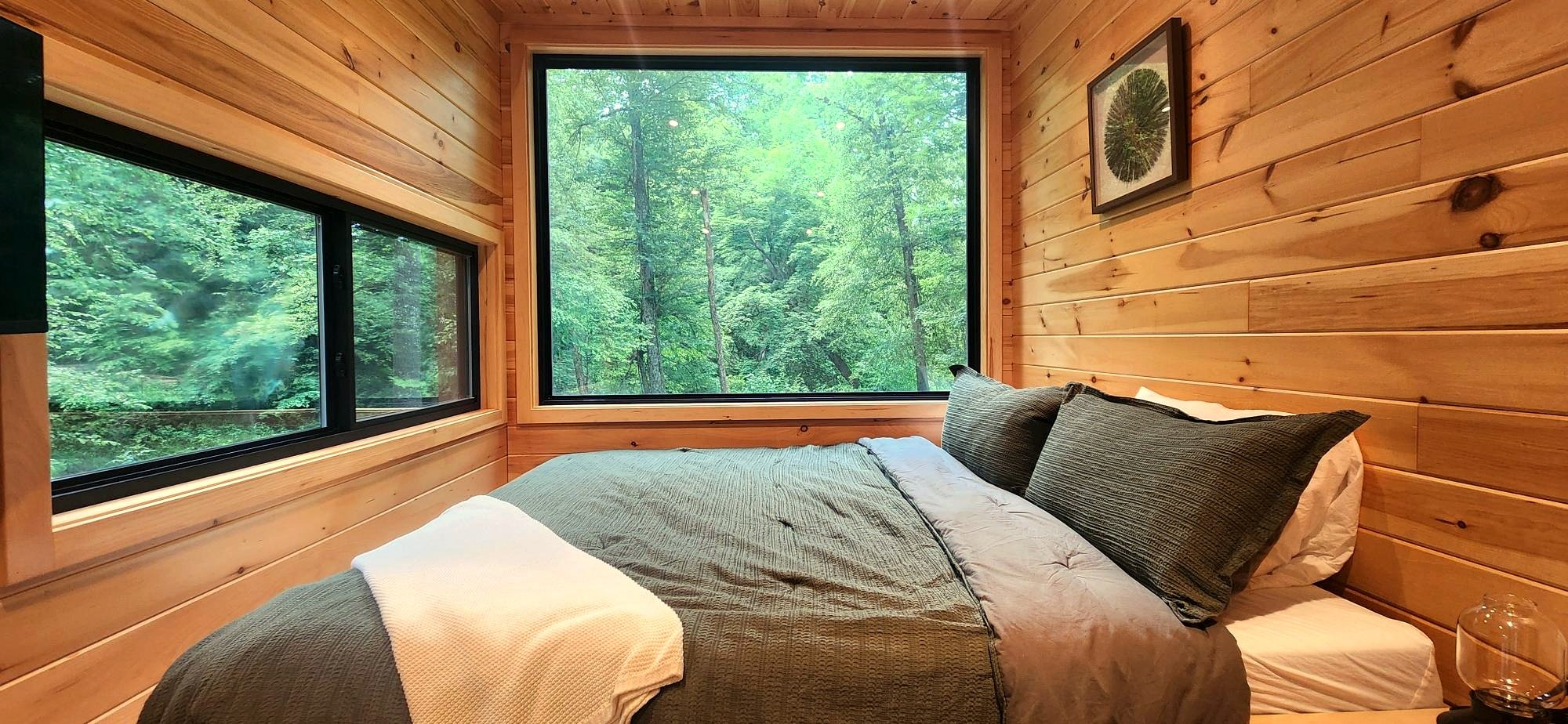 PC Cabin 5.jpg