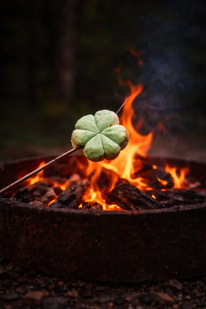 St. Patty’s Day Celebration