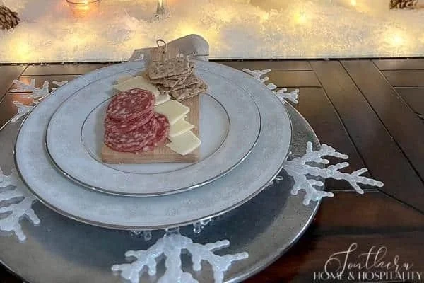 Snowball &amp; Cabin Nights Weekend