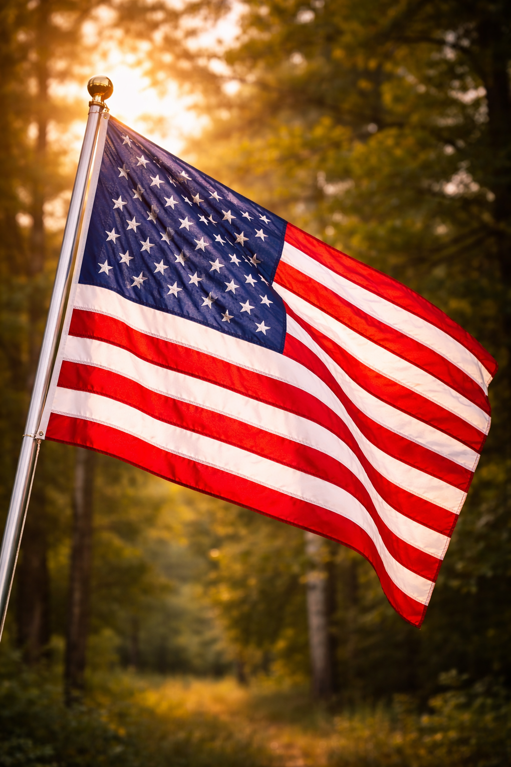 Celebrate Independence Day