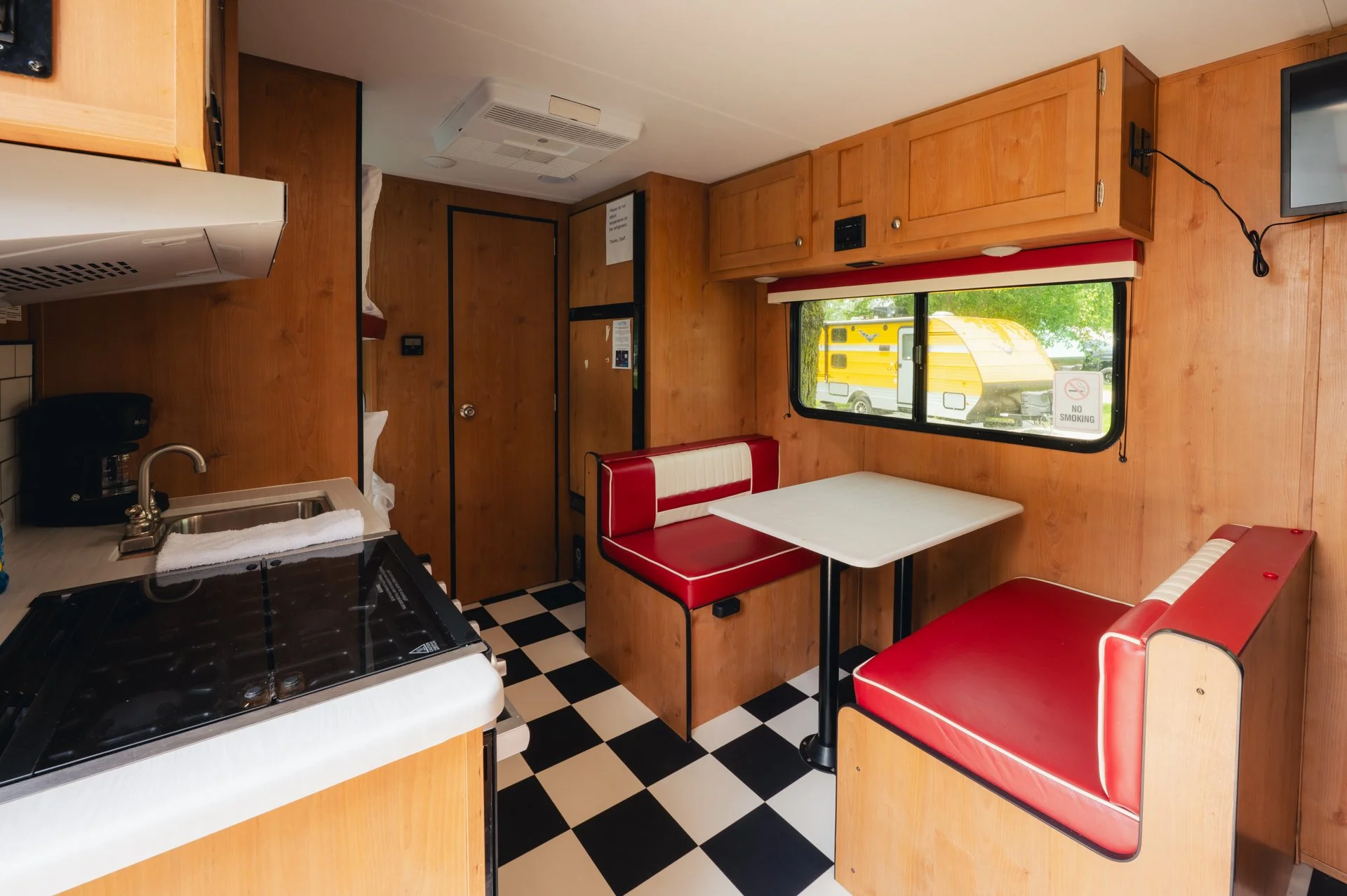 0607_TwinLakesCampground_Olson-13 (1).jpg