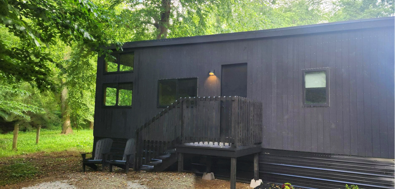 PC Cabin 6.png