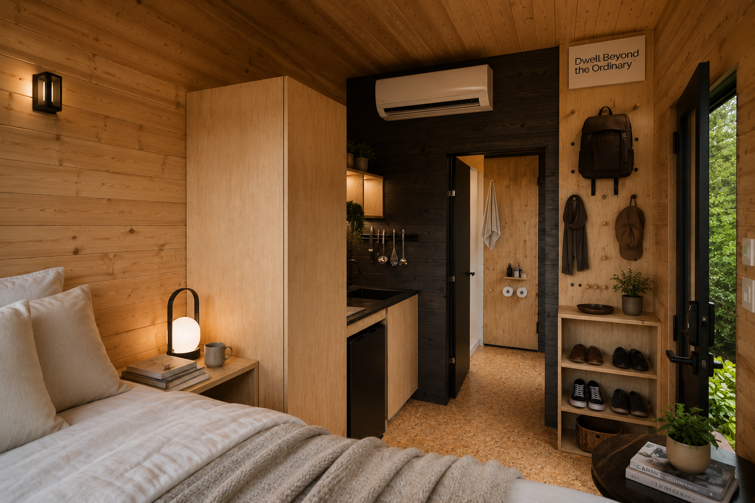 1 Bed 1.png