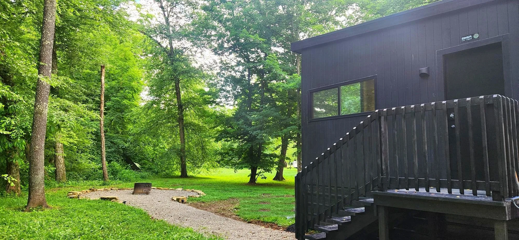 PC Cabin 4.jpg