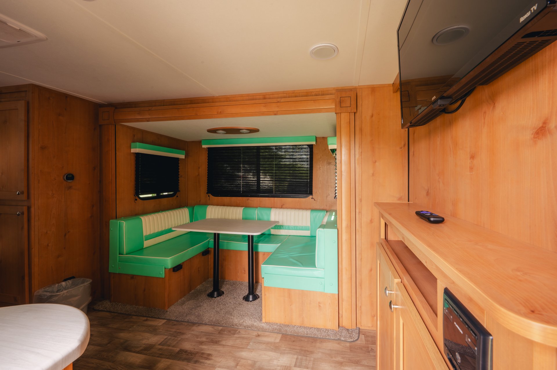 0607_TwinLakesCampground_Olson (1).jpg