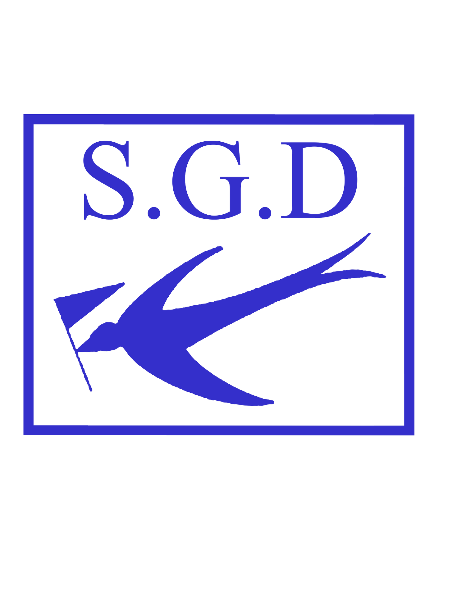 S.G.D.