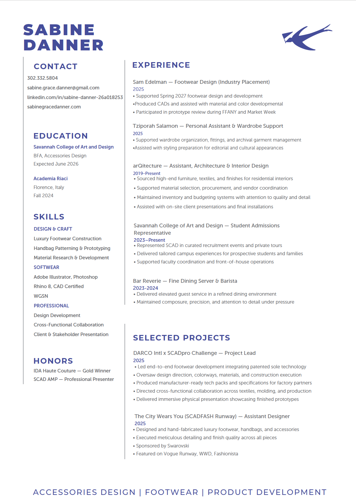 Screenshot 2026-02-04 at 9.44.06 AM.png