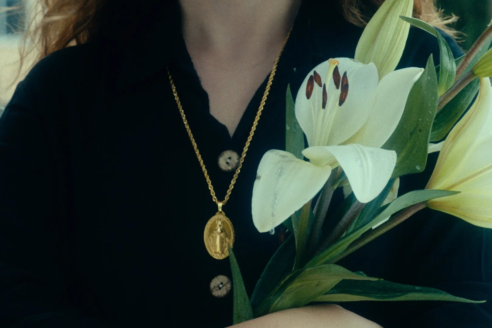 Still 2024-12-24 113005_1.1.1.jpg