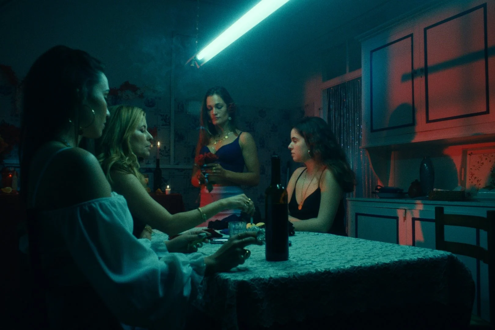 Still 2024-12-24 113005_1.1.33.jpg