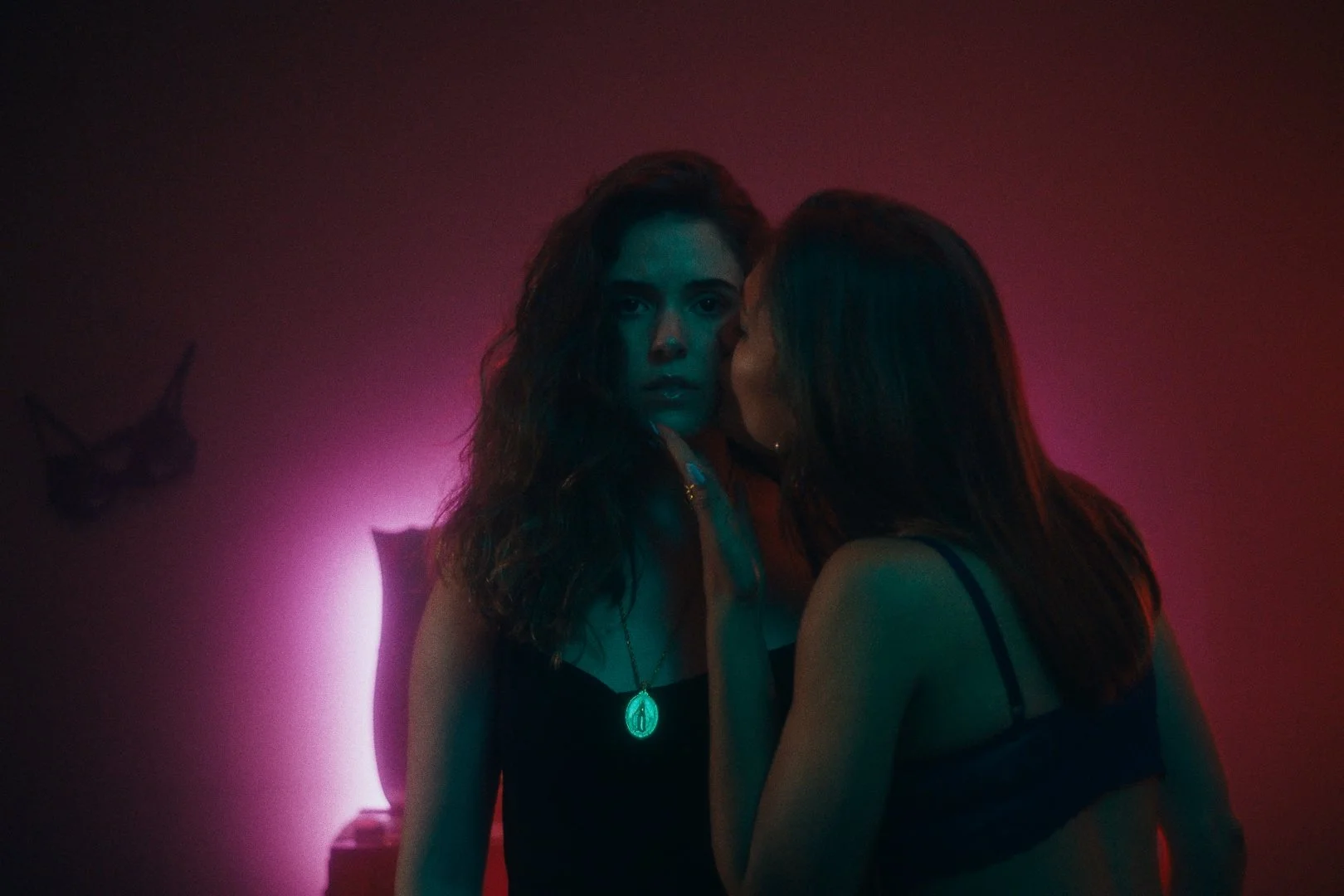 Still 2024-12-24 113005_1.1.42.jpg