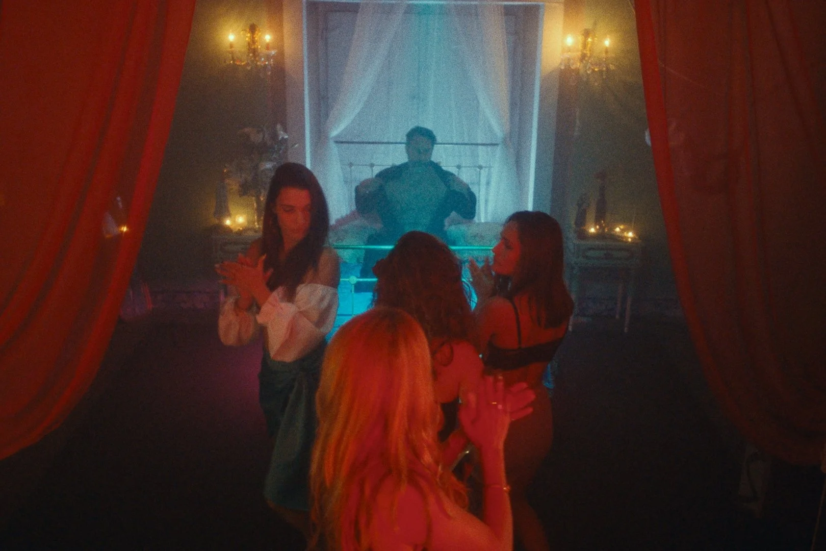 Still 2024-12-24 113005_1.1.44.jpg