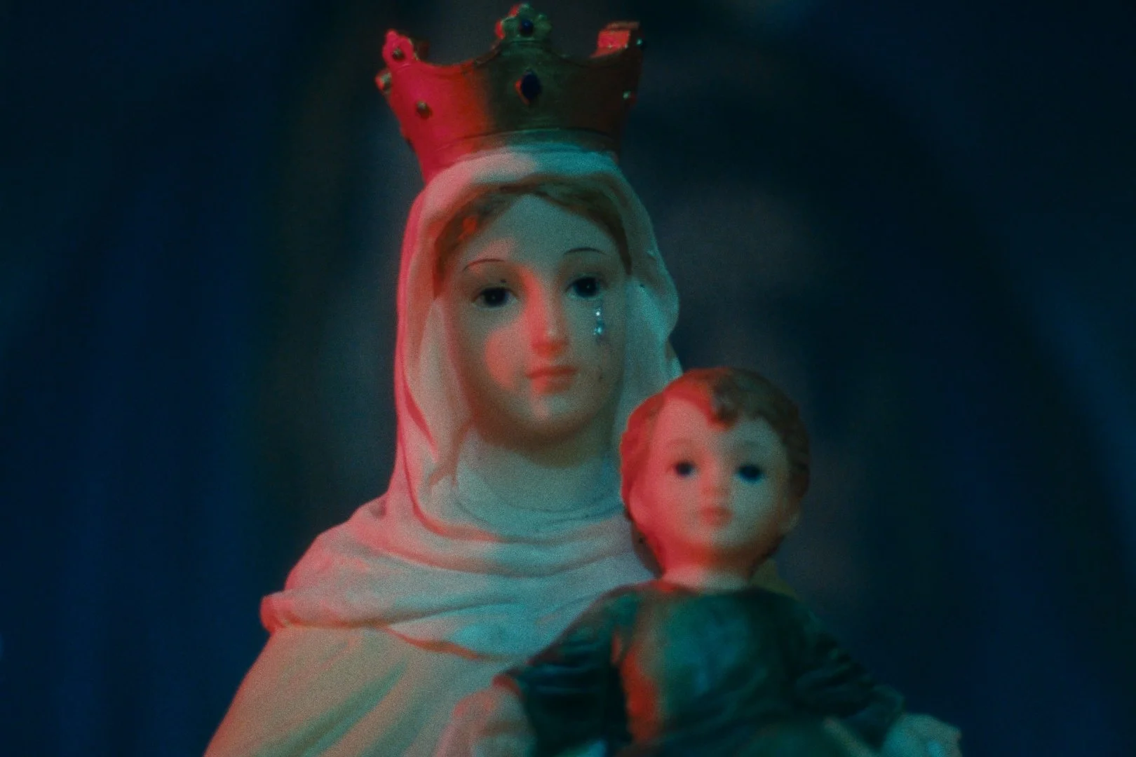 Still 2024-12-24 113005_1.1.45.jpg