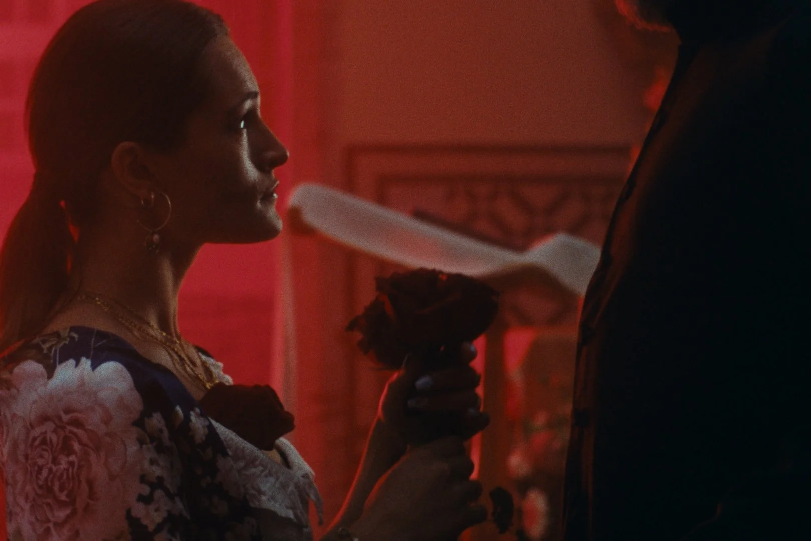 Still 2024-12-24 113005_1.1.9.jpg