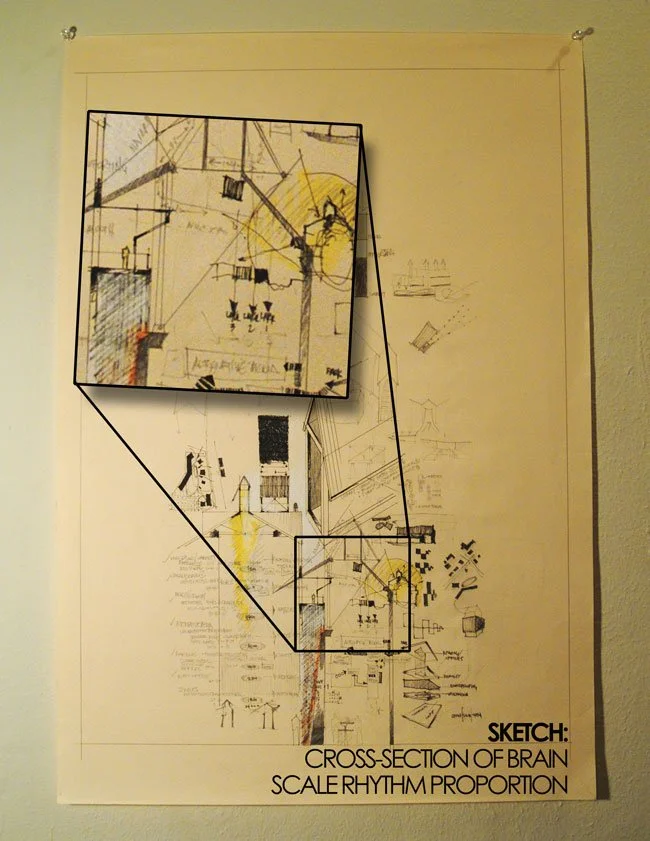 j6.jpg