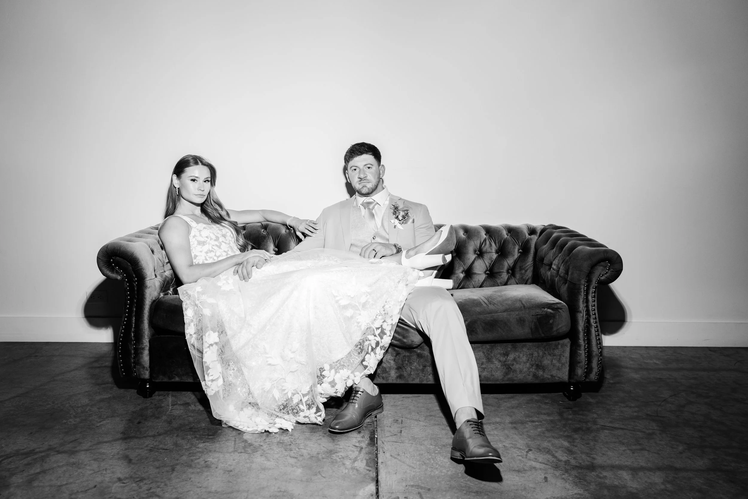 Annie_Tony-1-4.jpg