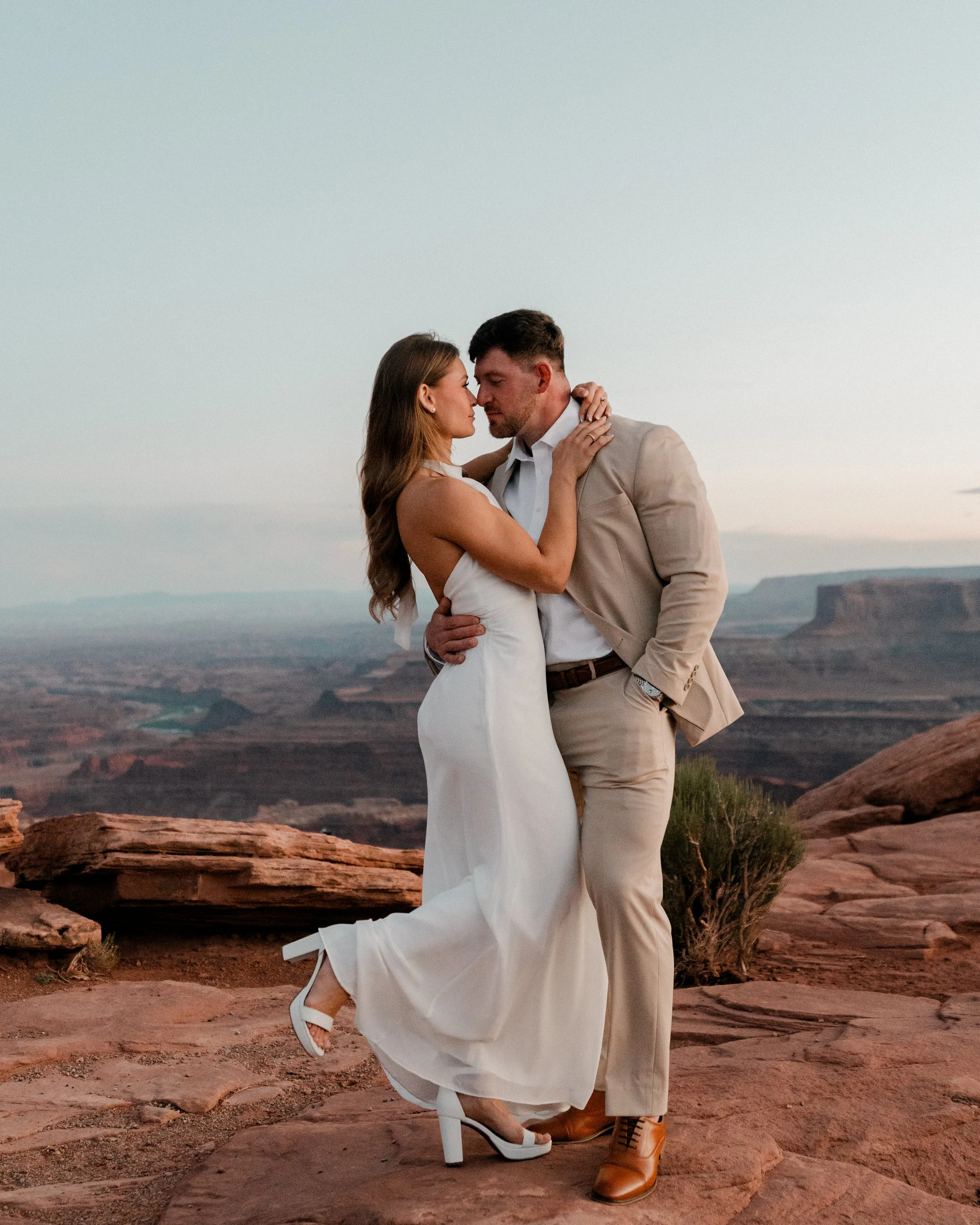 TheTimelessWeddingCollective-1-73.jpg