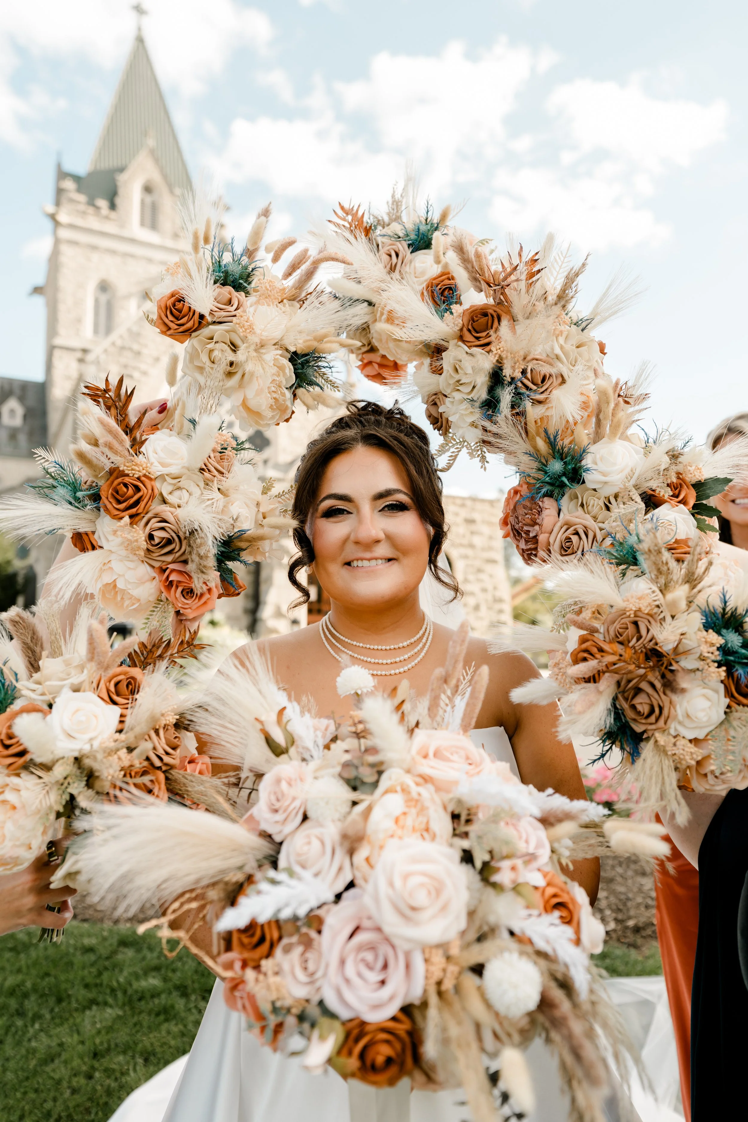 TheTimelessWeddingCollective-1-13.jpg