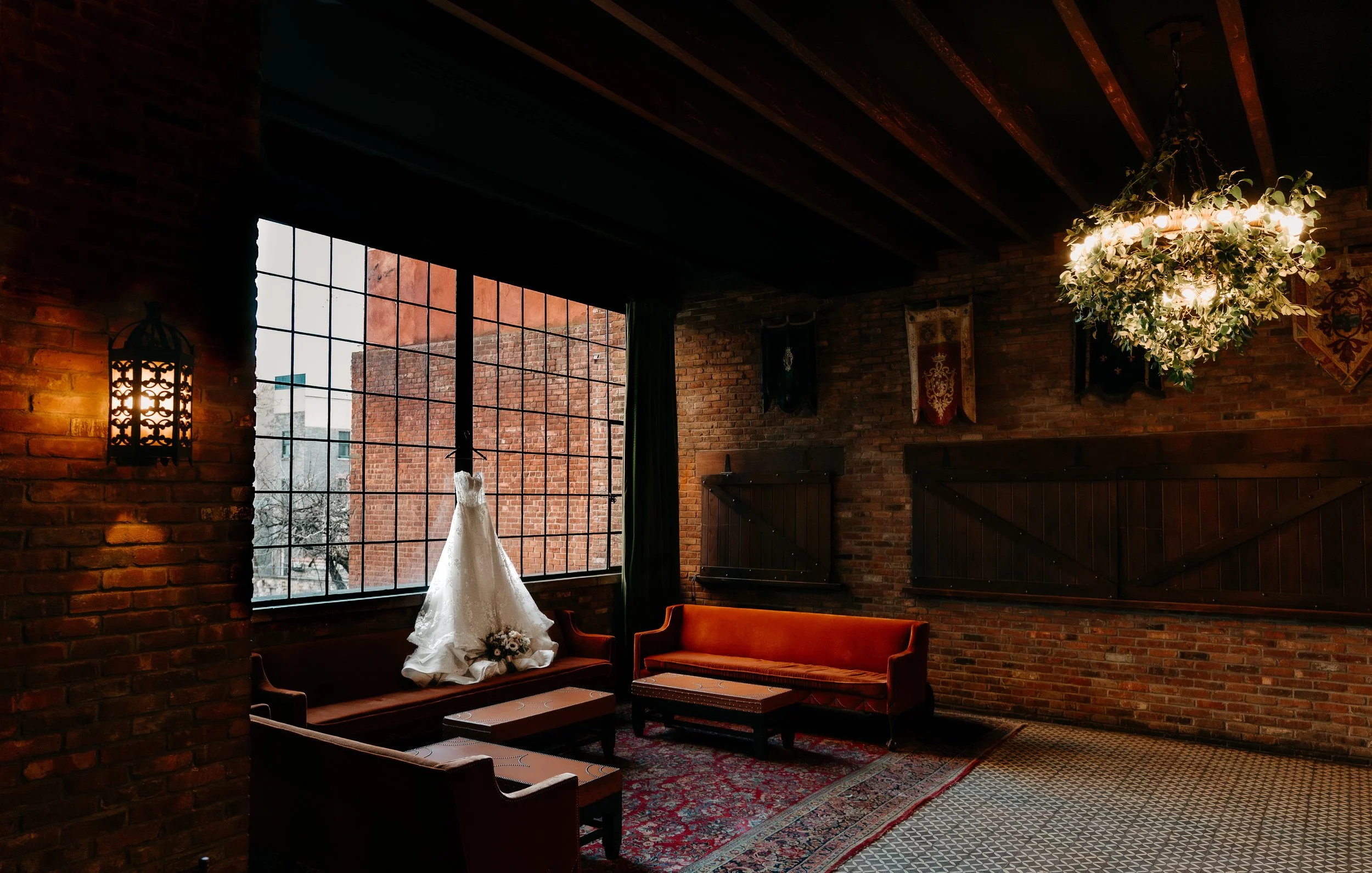TheTimelessWeddingCollective-1-10.jpg