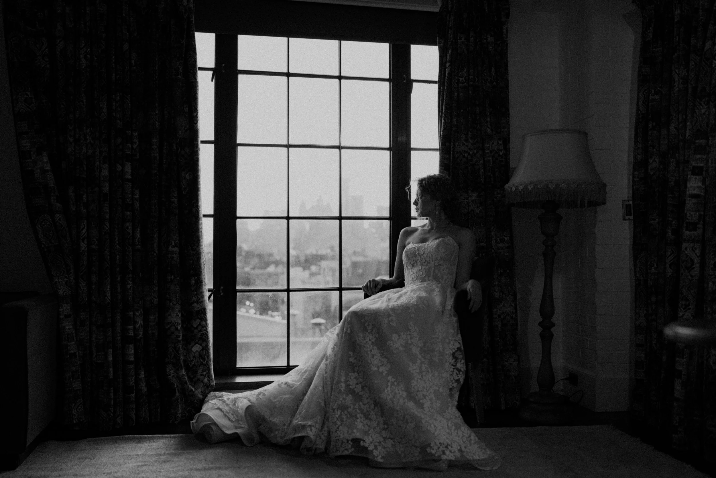 TheTimelessWeddingCollective-1-2.jpg