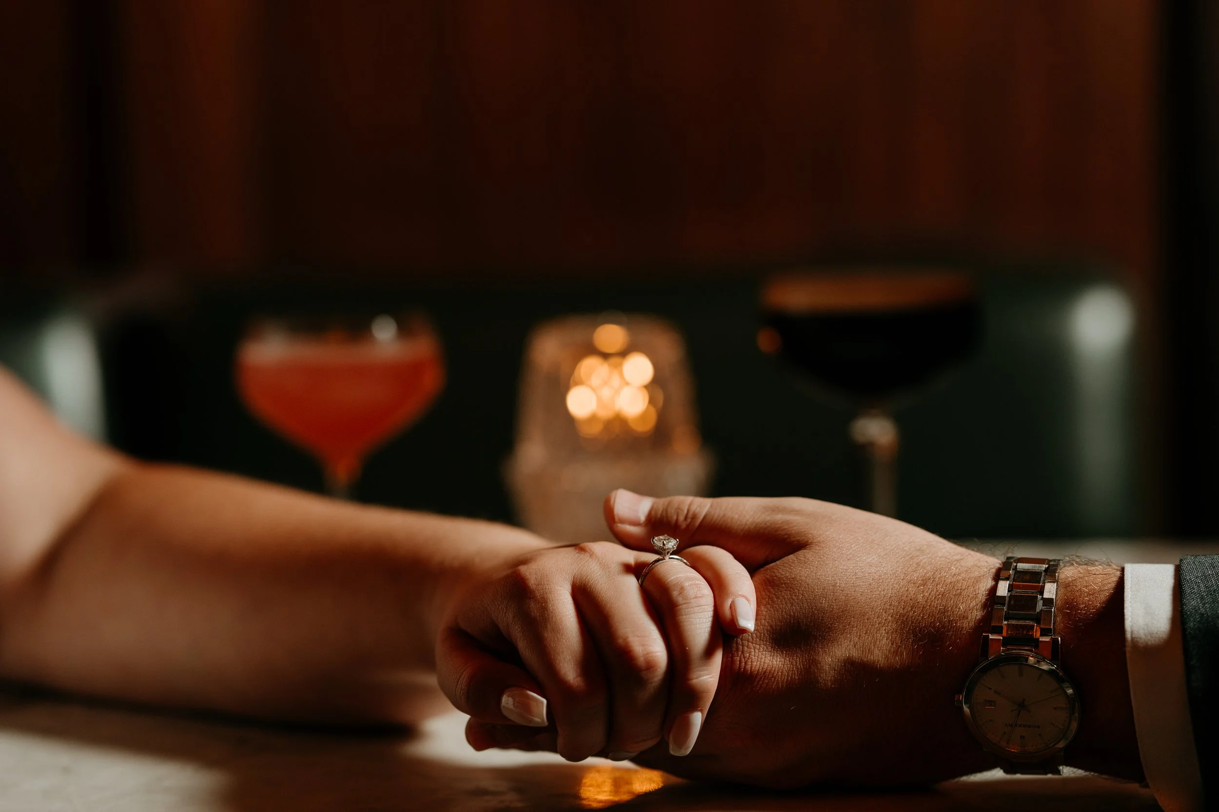 TheTimelessWeddingCollective-1-8.jpg