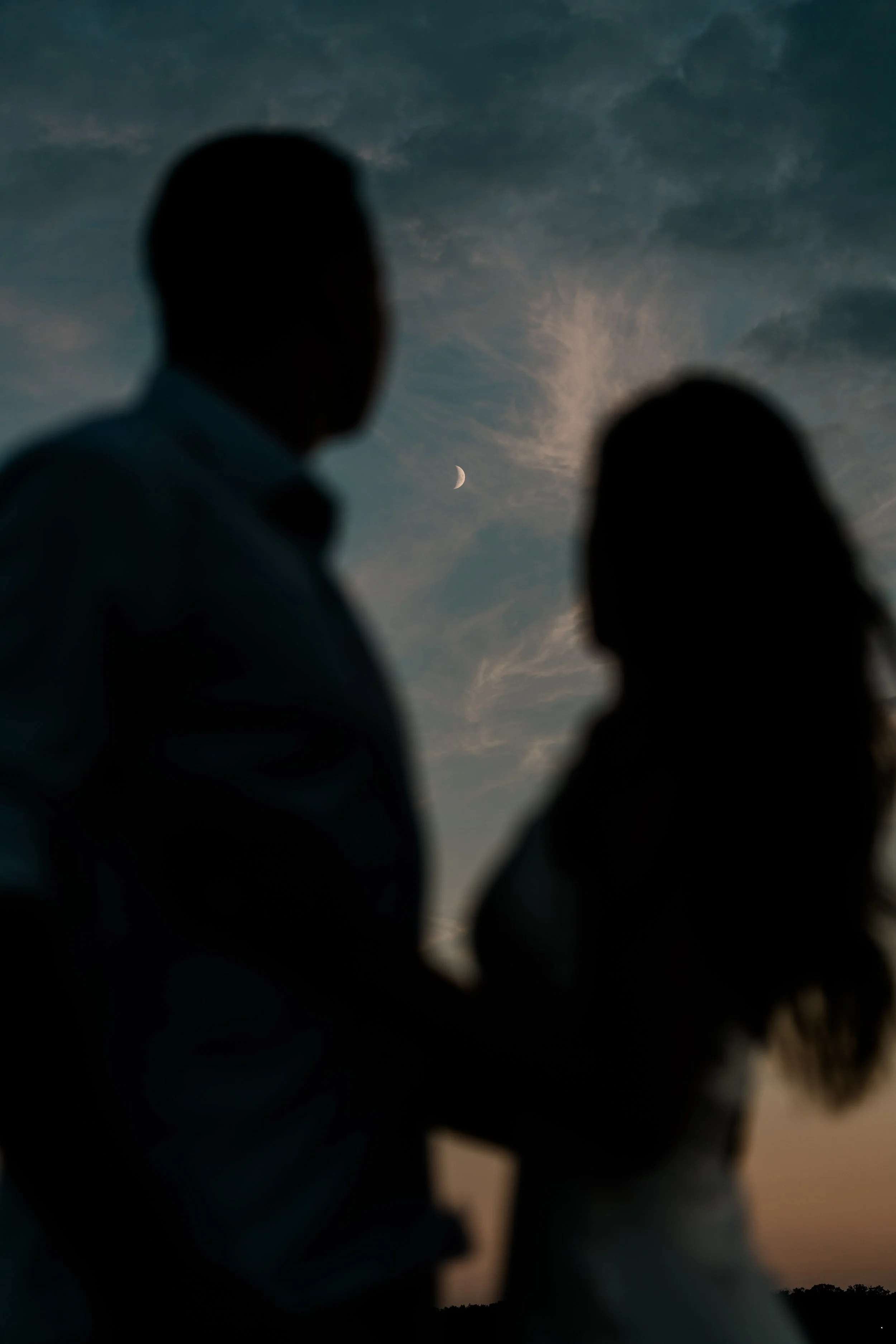 TheTimelessWeddingCollective-1-9.jpg
