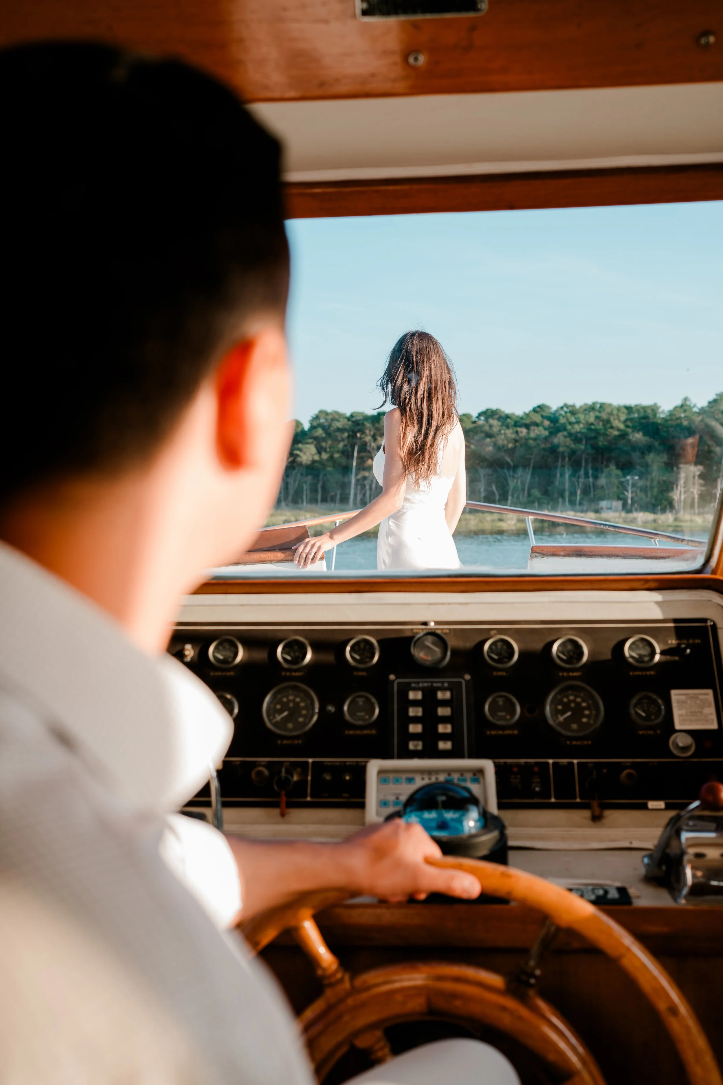 TheTimelessWeddingCollective-1-3.jpg