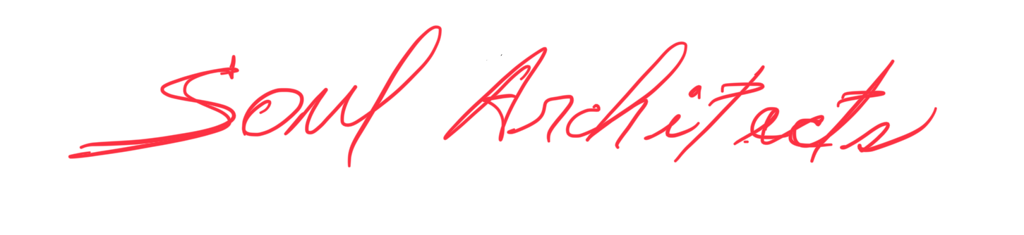 Soul Architects