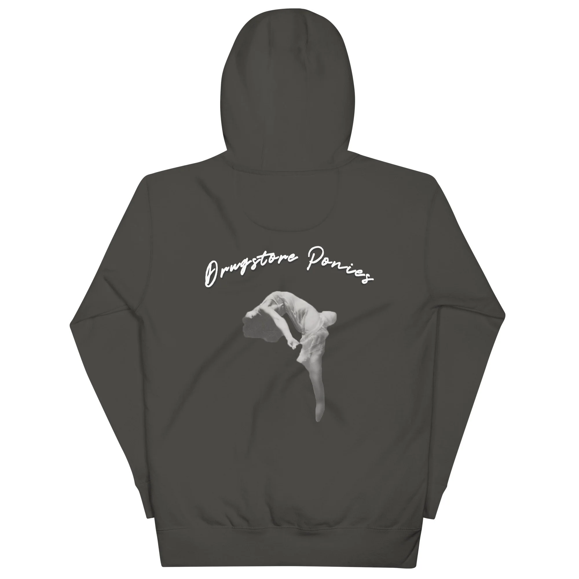 unisex-premium-hoodie-vintage-black-back-67686bff4e04e.jpg