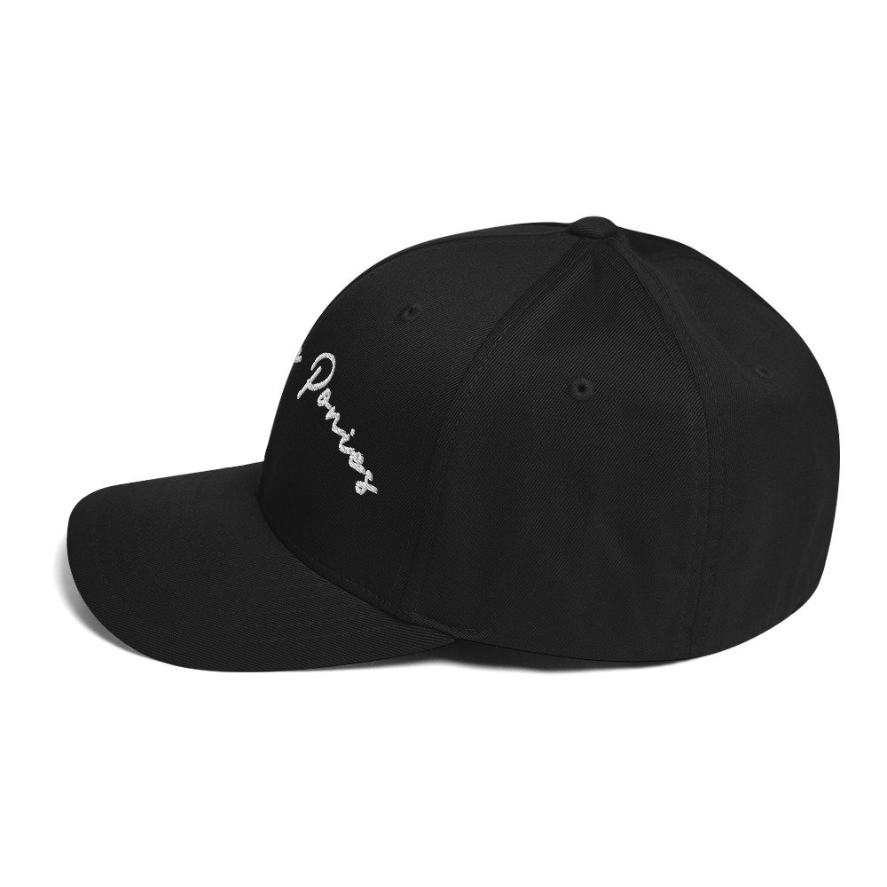closed-back-structured-cap-black-left-side-67689542b9c0c.jpg