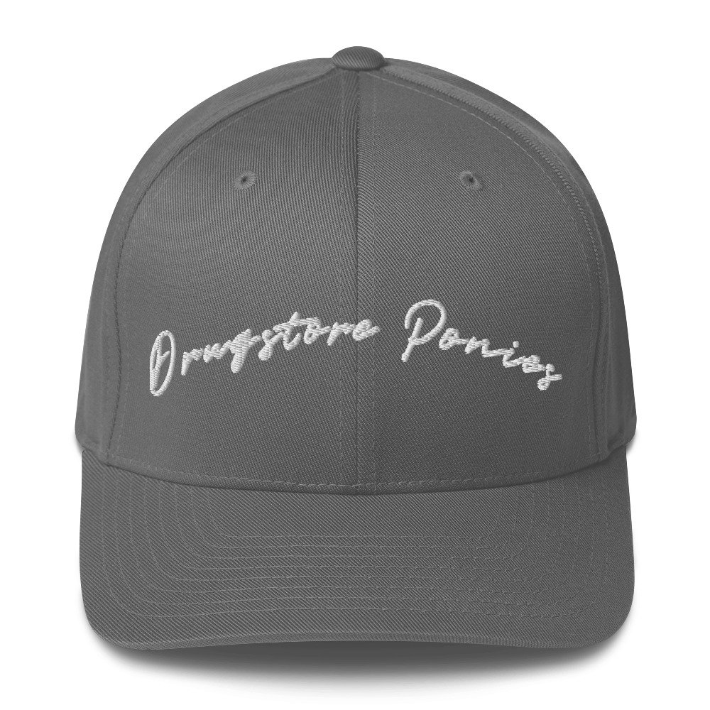 closed-back-structured-cap-grey-front-67689542baf05.jpg