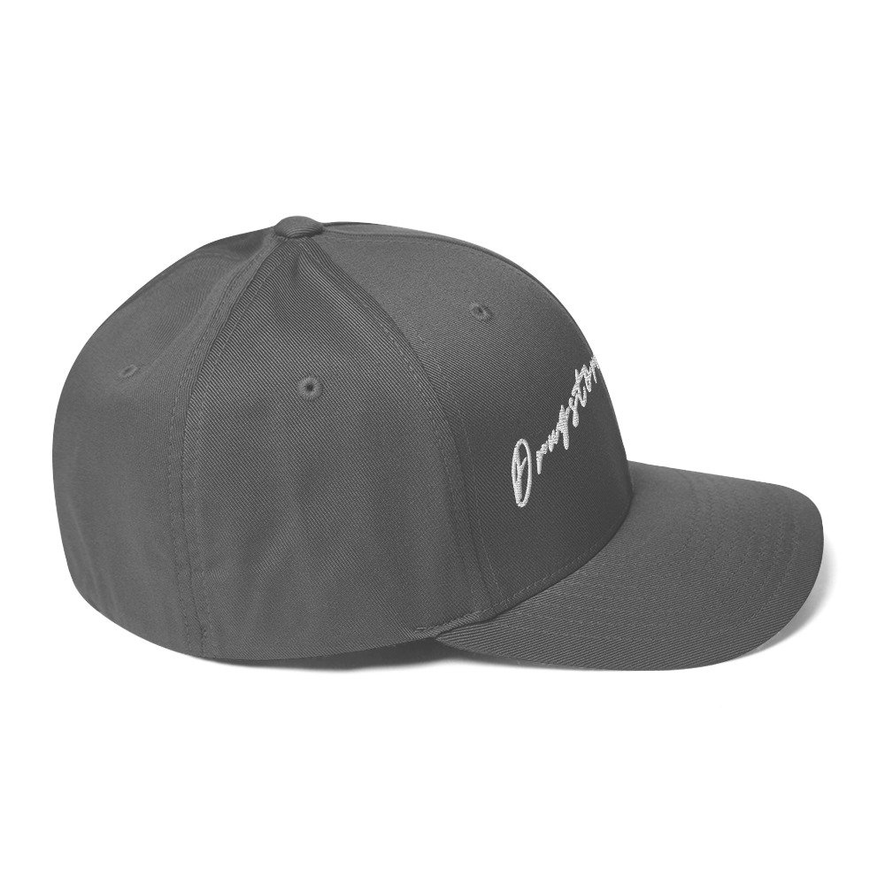 closed-back-structured-cap-grey-right-side-67689542bb629.jpg