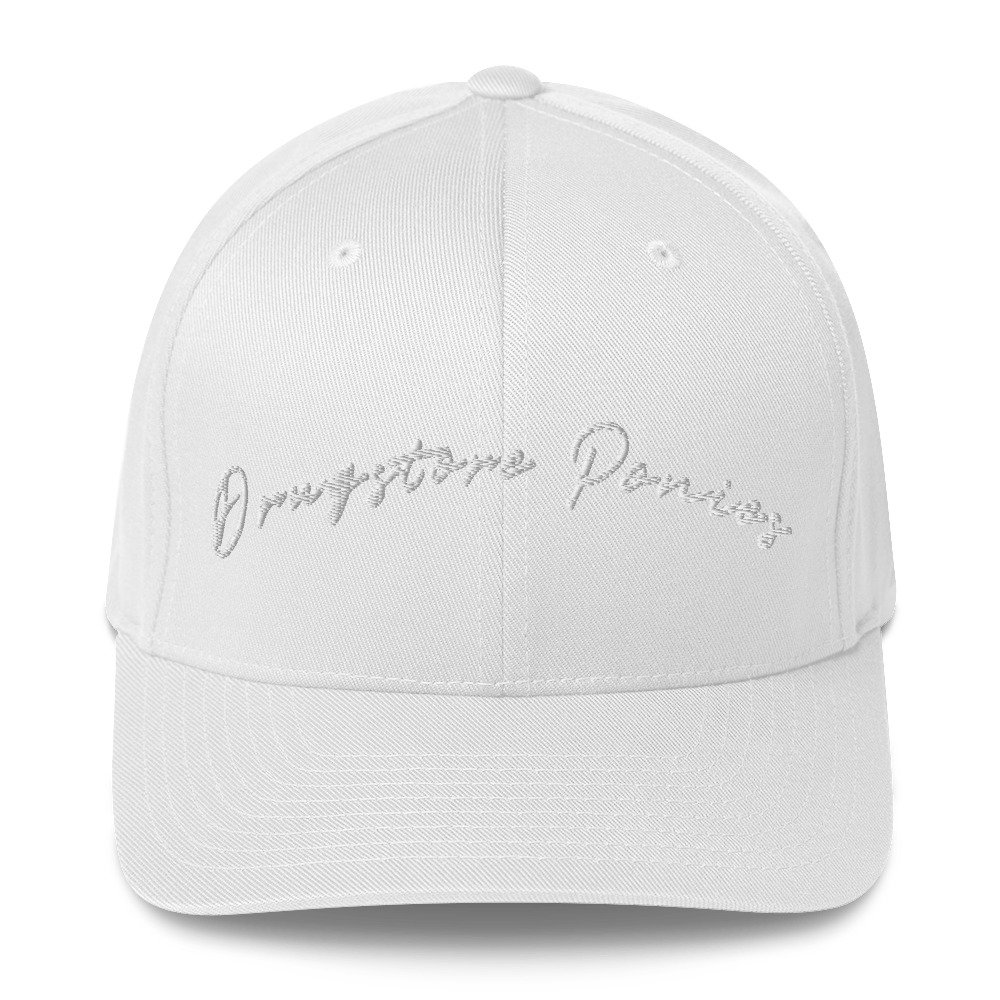 closed-back-structured-cap-white-front-67689542bbda1.jpg