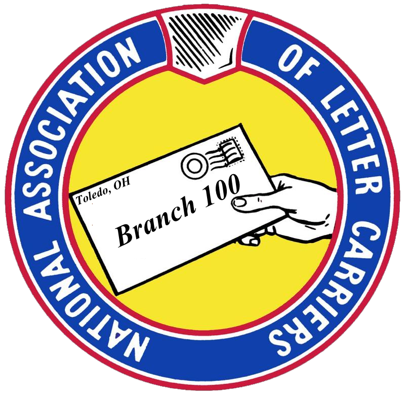 NALC Logo.png