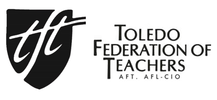 TFT Logo.png