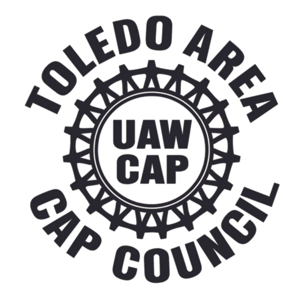 UAW-CAP-logo.jpg