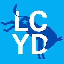 lucas county young dems.jpeg