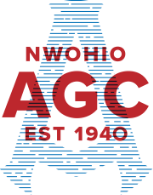AGC_Logo_RGB-4@2x.png