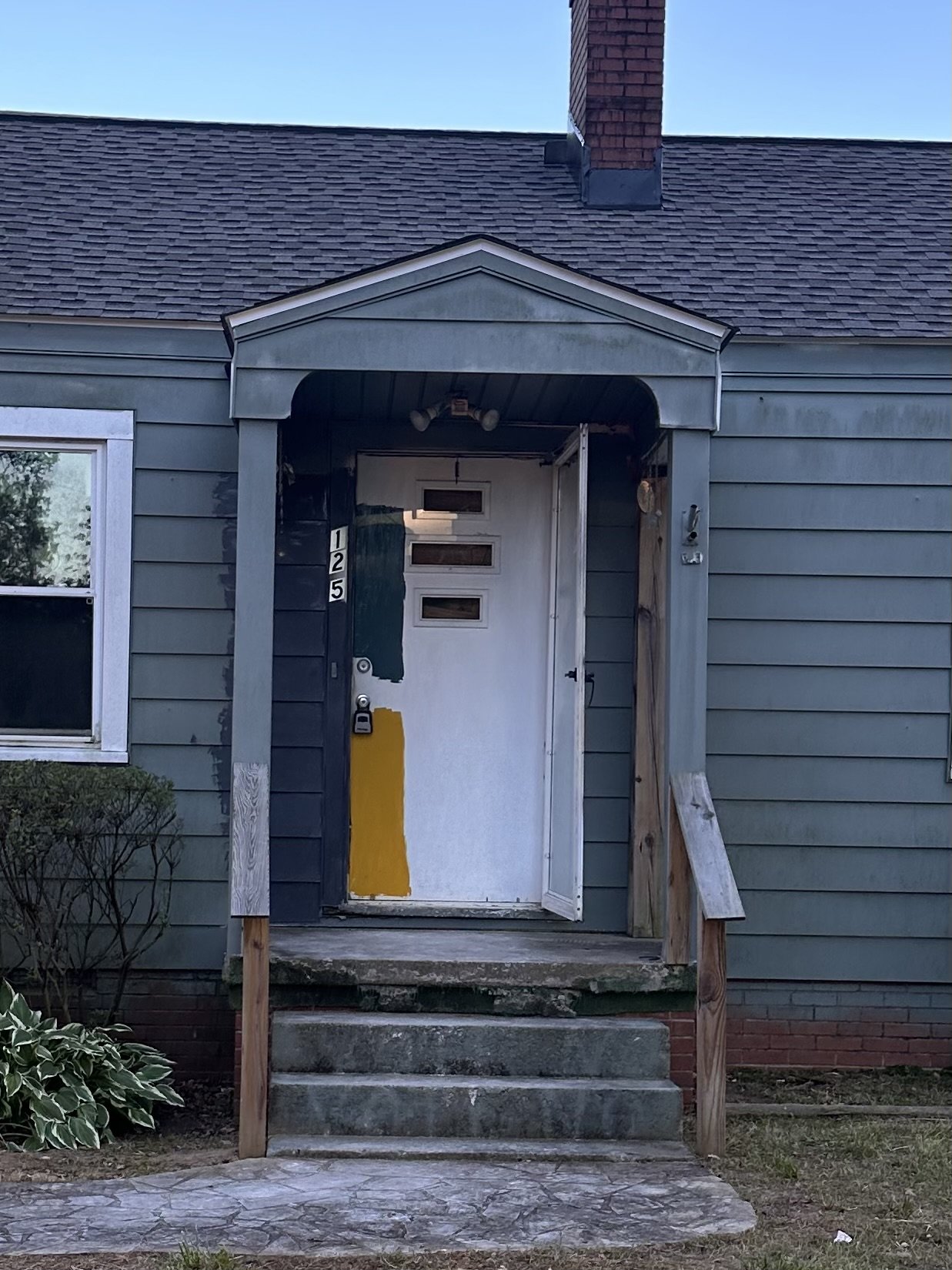 Photo May 01 2024, 7 35 47 PM.jpg