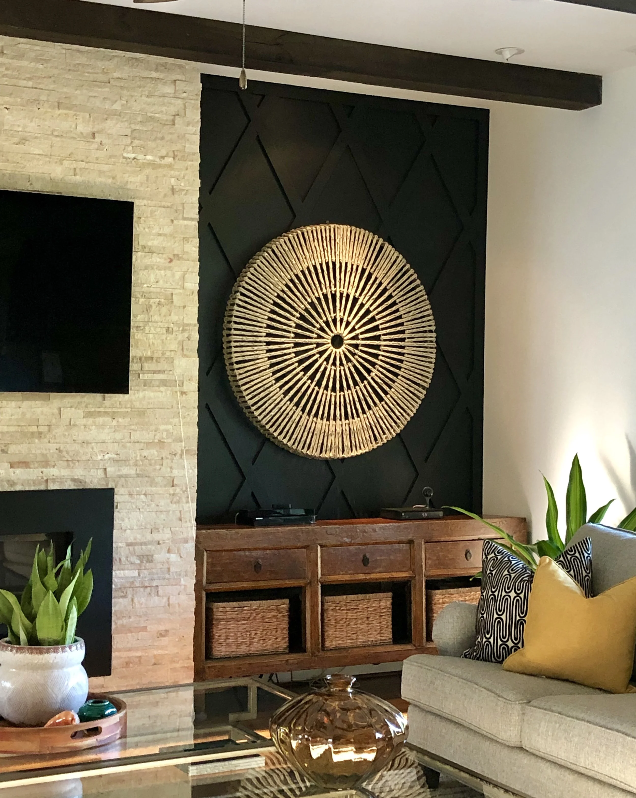 Photo Jun 28 2019, 7 18 23 PM.jpg