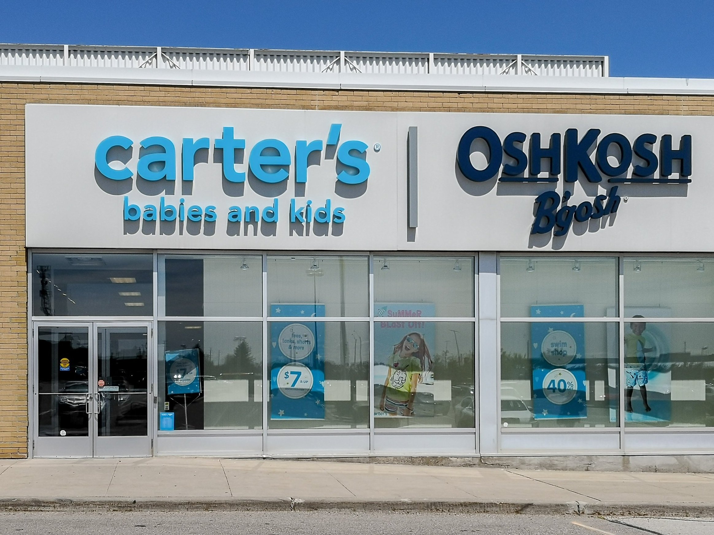 Carters+and+Oshkosh+Storefront.jpg
