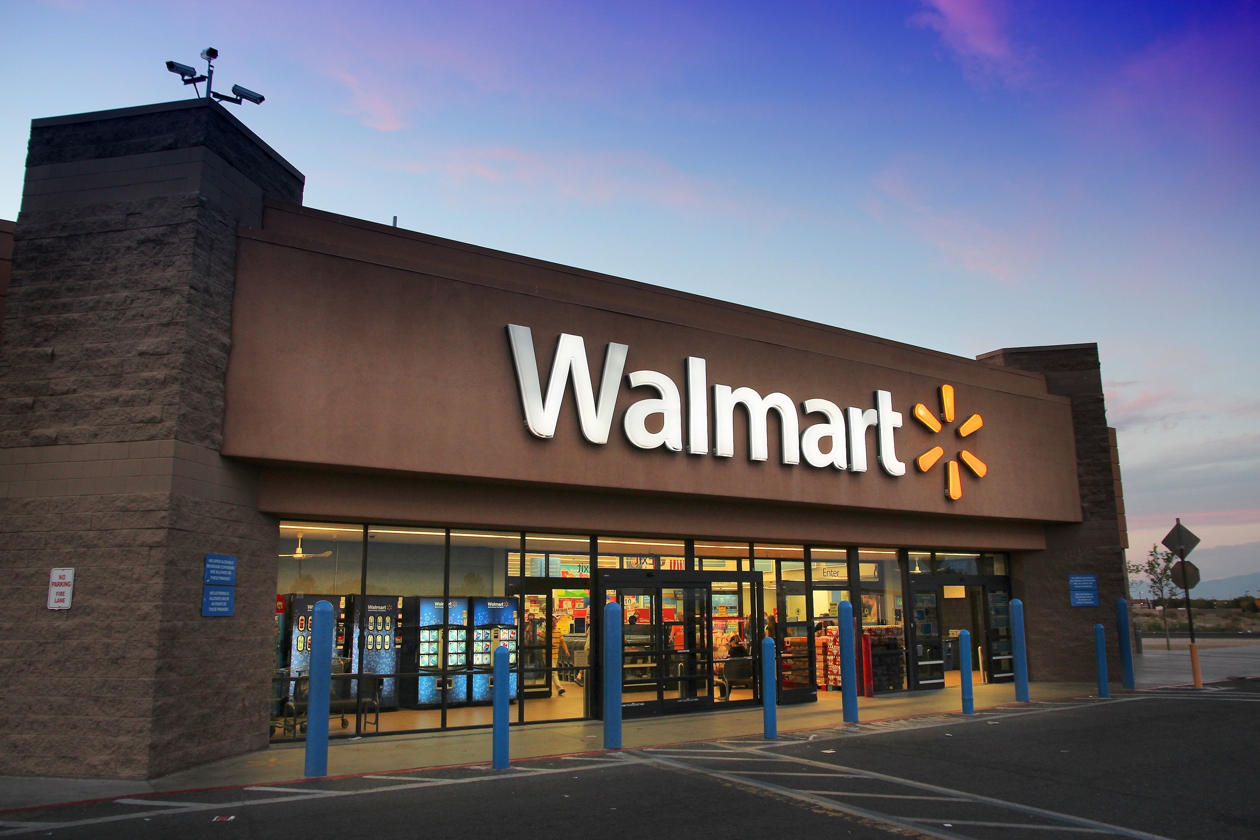 Walmart Storefront.jpg