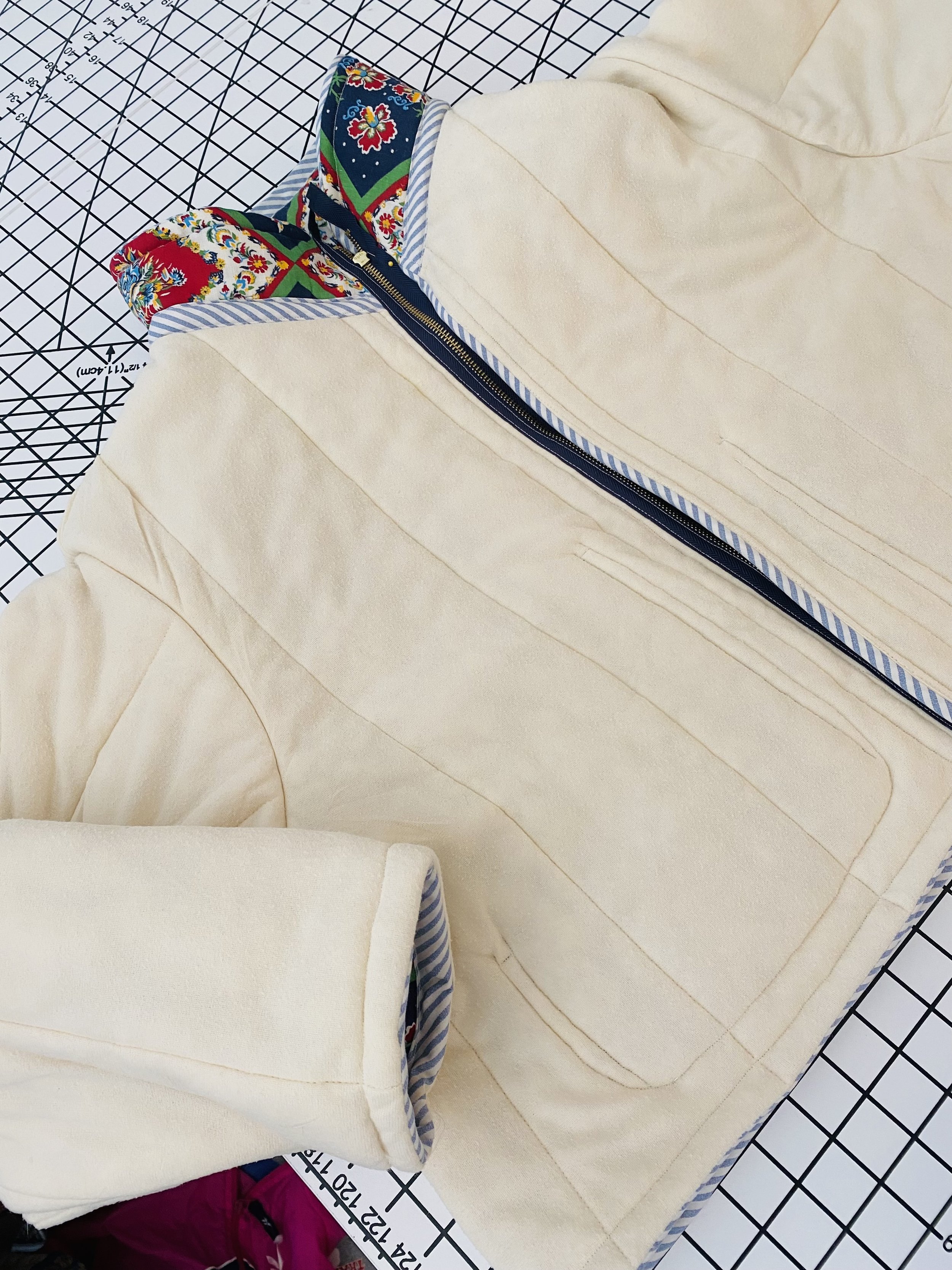 IMG_3667.JPG
