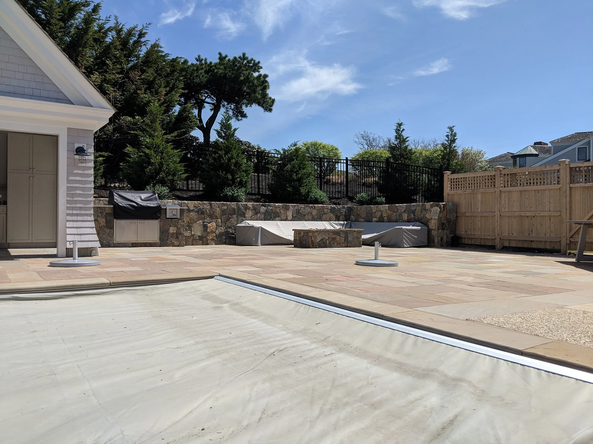 New-Seabury-Cabana-1.jpg