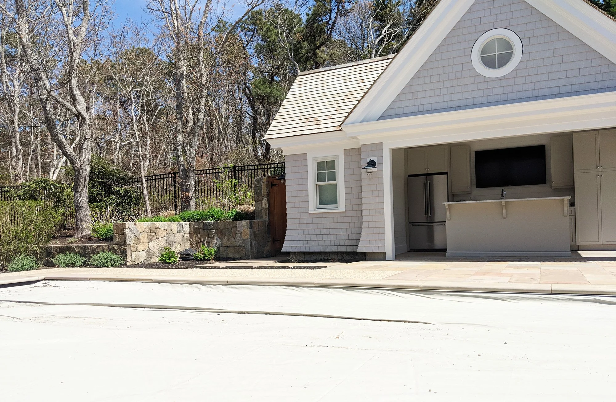 New-Seabury-Cabana-8.jpg