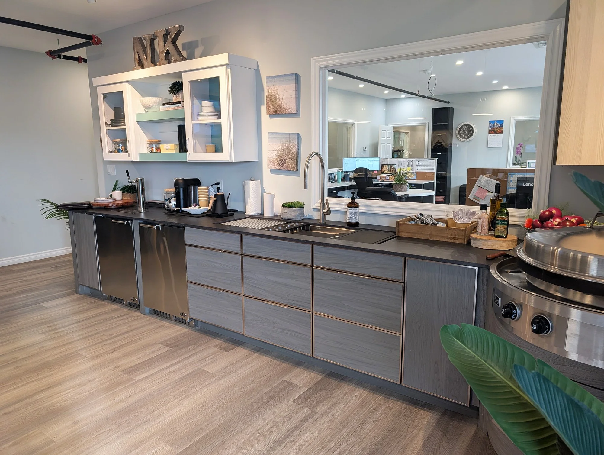 Naturekast-6.jpg