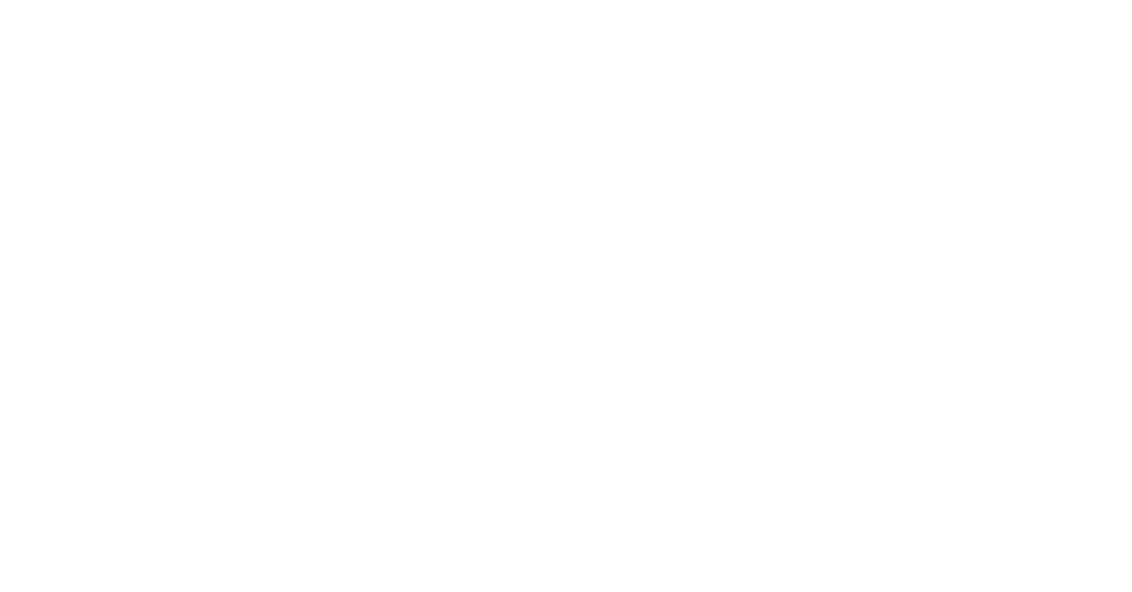 Anywhere Kitchens of Cape Cod