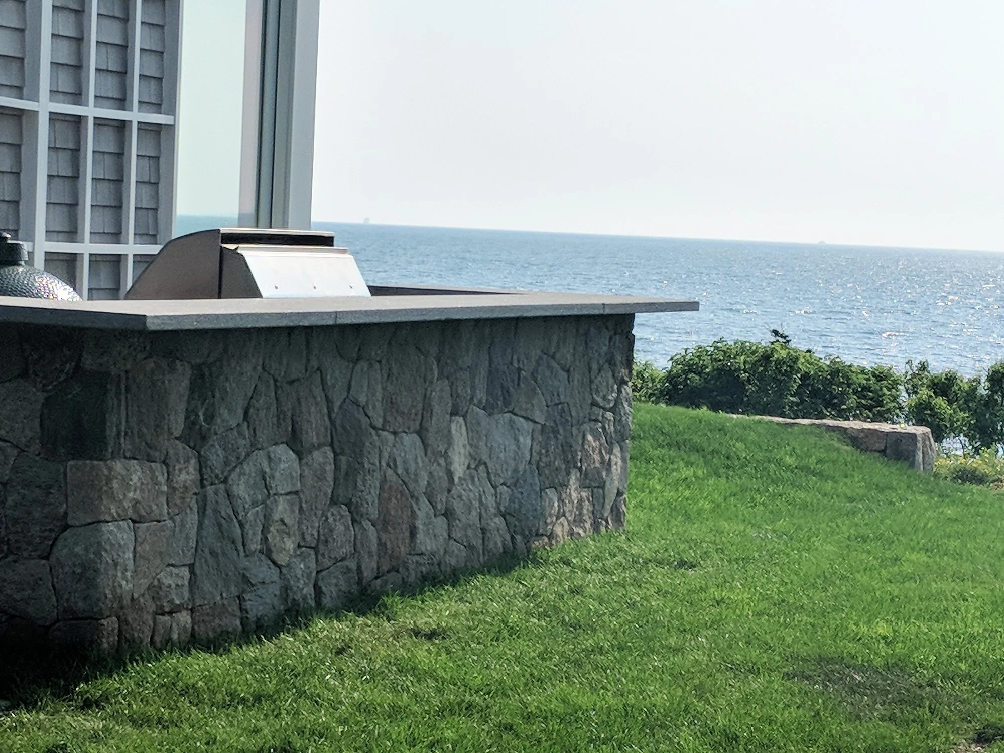 Woods-Hole-6.jpg
