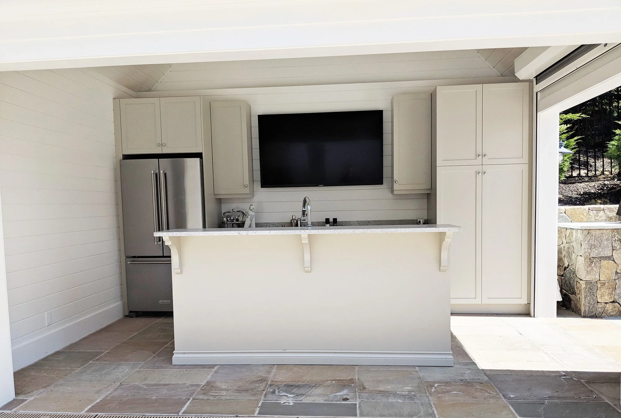 New-Seabury-Cabana-5.jpg
