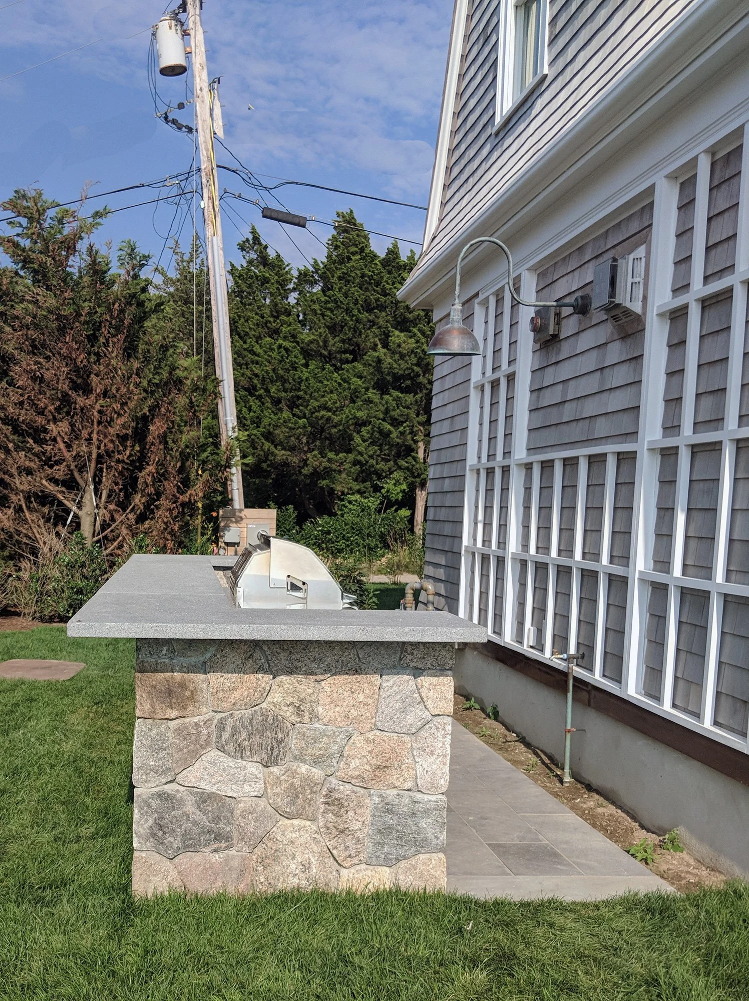Woods-Hole-3.jpg