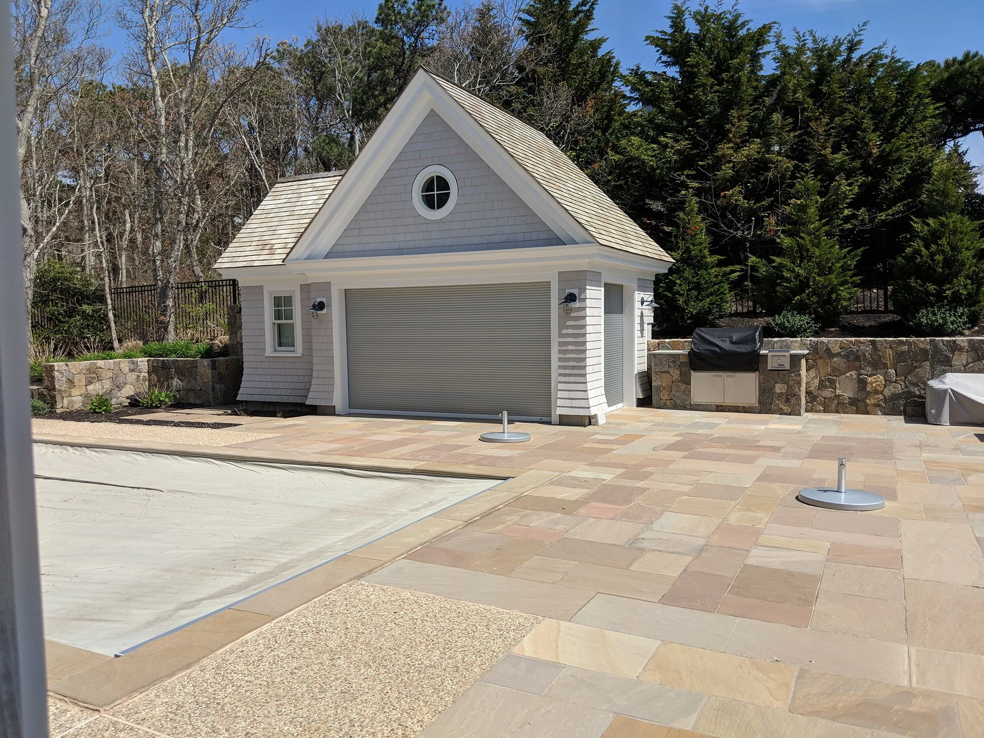 New-Seabury-Cabana-2.jpg